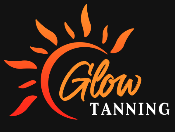 Glow Tanning & Aesthetics